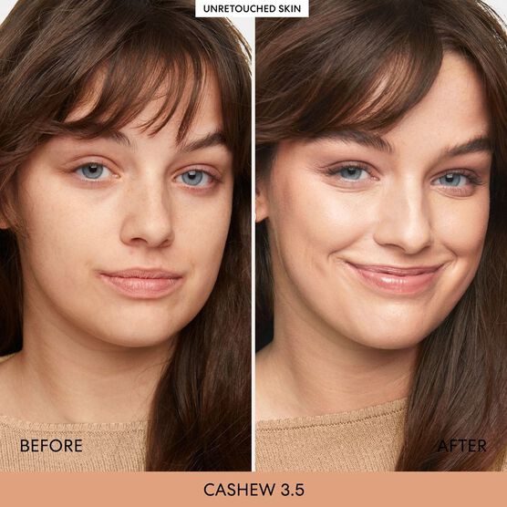 COMPLEXION RESCUE GEL CASHEW 3.5